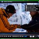 Image for article titled Acer Revo and Nvidia Ion Hands On: Flawless Blu-ray Playback Changes Cheap Computers Forever
